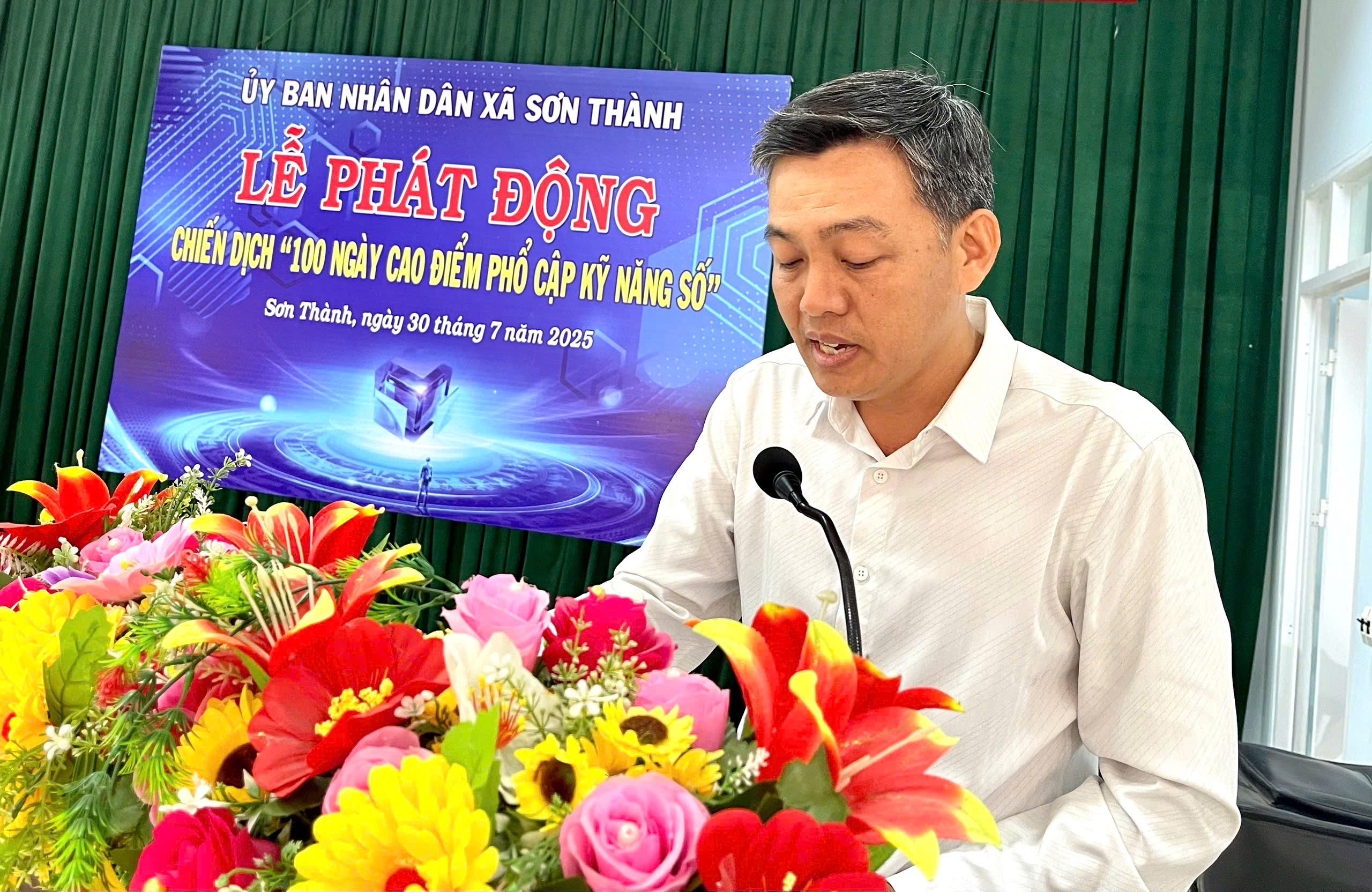 z6855439670779_5e80bc08ccba396d640edb9a1256c005